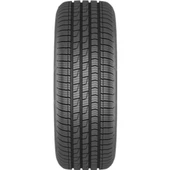 Goodyear Eagle Sport 4 Seasons 215/55R17 98W XL (4 Mevsim) (2023) - 1
