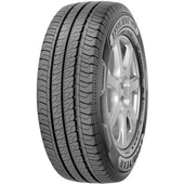 Goodyear Efficientgrip Cargo 2 205/65R16C 107/105T (Yaz) (2023) - 2