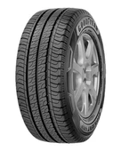 Goodyear Efficientgrip Cargo 2 205/65R16C 107/105T (Yaz) (2023) - 1