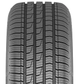 Goodyear Eagle Sport 4 Seasons 225/55R17 101W XL (4 Mevsim) (2023) - 1