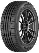 Goodyear Eagle Sport 2 185/65R14 86H (Yaz) (2023) - 1