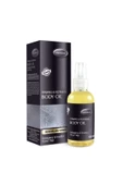 Mecit Efendi Sıkılaştırıcı Inceltici Vücut Yağı 125ml - 1