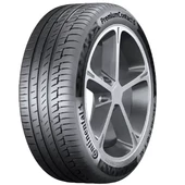 Continental ContiPremiumContact 6 205/55R19 97V XL (Yaz) (2023) - 2