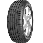 Goodyear Efficientgrip Performance 195/55R16 91V XL (Yaz) (2023) - 1
