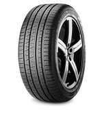 Pirelli Scorpion Verde All Season Eco 255/50R19 107H XL M+S MO (4 Mevsim) (2022) - 1