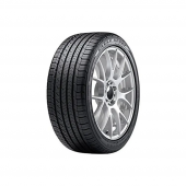 Goodyear Eagle Sport TZ 215/50R17 91V FP (Yaz) (2023) - 1
