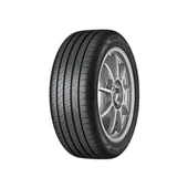 Goodyear Efficientgrip Performance 2 SUV 235/60R18 103V (Yaz) (2023) - 2