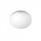 Philips 17W 2700K Led Plafonyer - 1