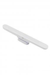 Cata CT-5249 6W Dokunmatik Anahtarlı Şarjlı Martı Ledli Aplik - 2