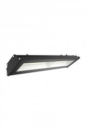 Cata CT-4689 100W 6400K Beyaz Yüksek Tavan Armatürü - 1