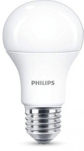Led Ampul Essential 13W E27 Beyaz Işık 12 ADET Orijinal Kutulu - 3