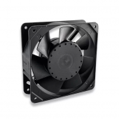 Elif Fan Aksiyel 15x15 cm 220 v - 1