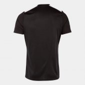 CHAMPIONSHIP VII SHORT SLEEVE T-SHIRT BLACK - 2