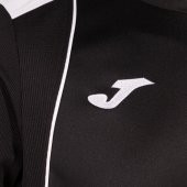CHAMPIONSHIP VII SHORT SLEEVE T-SHIRT BLACK - 4