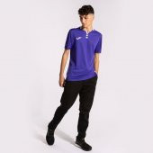 joma gold iv short sleeve t-shirt - 2