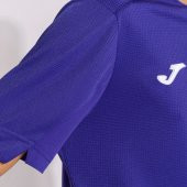 joma gold iv short sleeve t-shirt - 5