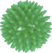 Duyu& Dikenli Egzersiz Topu 7 cm - 2