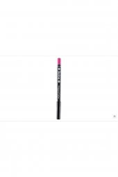 Lipliner No: 364 thumbnail 1
