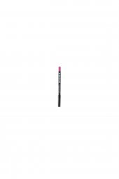Lipliner No: 364 thumbnail 2