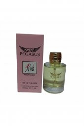 Love Edt 100 ml Kadın Parfüm - 1