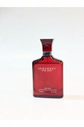 For Men Rocmen - 1