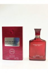 For Men Rocmen - 2