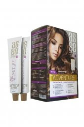 Set Boya 7.35 Kakao Kahve thumbnail 1