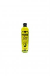 Zeytinyağlı Şampuan 700 ml - 1