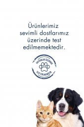 Herbal Güneş Koruma Kremi 50 Spf 50ml/ Tüm Cilt Tipleri thumbnail 2