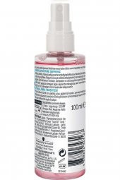Hydralıst Mucizevi Nemlendirici Sprey 100 ml - 2
