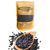 Siyah Susam 250g - 2