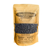 Siyah Susam 100g - 1