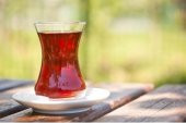Paşabahçe ince belli çay bardağı 6 lı - çay bardak 42771vf - 1