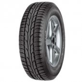 195-60-15 SAVA İNTENSA HP 88H - 1