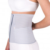 Orthocare 2510 Abdominocare Karın korsesi - 1