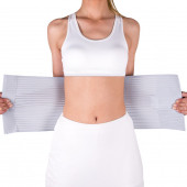 Orthocare 2510 Abdominocare Karın korsesi - 2