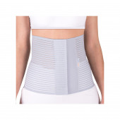 Orthocare 2513 Abdominocare Ofa Karın Korsesi - 1