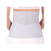 Orthocare 2513 Abdominocare Ofa Karın Korsesi - 2