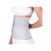 Orthocare 2513 Abdominocare Ofa Karın Korsesi - 3