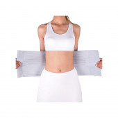 Orthocare 2513 Abdominocare Ofa Karın Korsesi - 4