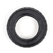 Onvo OV-011 Dış Lastik - 1