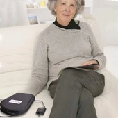 DGXINJUN Kızılötesi LED 880 NM El Ağrısı İçin Terapi Cihazları - 3