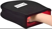 DGXINJUN Kızılötesi LED 880 NM El Ağrısı İçin Terapi Cihazları - 1