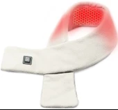 UTK Boyun Isıtma Yastığı Uzak Kızılötesi Kablosuz Isıtma Yastığı - 1