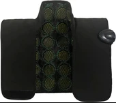 Gopper Uzak Kızılötesi Isıtma Pedleri Boyun ve Omuzlar için - 1