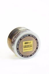 Mara Chocoffee Değerli Yağlar İçerek Çikolata Kahve Vücut Peelingi 300 gr - 2