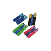 Sırımsı Sayaçlı Atlama İpi 229 - 1