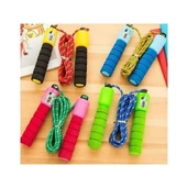 Sırımsı Sayaçlı Atlama İpi 229 - 3