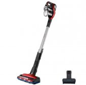 Philips XC7043/01 SpeedPro Max 25.2 V Dikey Şarjlı Süpürge - 1