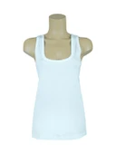 Ceylanoğlu 172 Kadın Kaşkorse Ribana Kroşetalı 2'li Atlet thumbnail 1